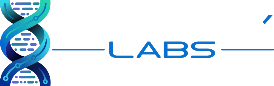 Data Helix Labs